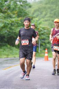 BIB: 6016, 530
                            <button type="button" onclick="openModal(5715564)" class="btn btn-primary btn-sm float-right btn-popup" data-toggle="modal" data-target=".modal-high-quality">
                        <i class="fas fa-shopping-cart"></i> Add to Cart
                    </button>
                                            <button type="button" onclick="isThisMe(5715564, true)" class="btn btn-success btn-sm float-right btn-popup btn-isme hidden" data-toggle="tooltip" data-placement="bottom" title="นี่คือรูปของคุณใช่ไหม คลิกที่นี่เพื่อเอาเข้าอัลบั้ม">
                        <i class="fas fa-plus"></i> Add to album
                    </button>
                    <button type="button" onclick="isThisMe(5715564, false)" class="btn btn-warning btn-sm float-right btn-popup btn-isnotme hidden">
                        <i class="fas fa-ban"></i> Remove from album
                    </button>