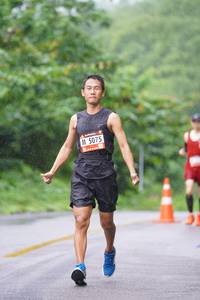 BIB: 5075
                            <button type="button" onclick="openModal(5708666)" class="btn btn-primary btn-sm float-right btn-popup" data-toggle="modal" data-target=".modal-high-quality">
                        <i class="fas fa-shopping-cart"></i> Add to Cart
                    </button>
                                            <button type="button" onclick="isThisMe(5708666, true)" class="btn btn-success btn-sm float-right btn-popup btn-isme hidden" data-toggle="tooltip" data-placement="bottom" title="นี่คือรูปของคุณใช่ไหม คลิกที่นี่เพื่อเอาเข้าอัลบั้ม">
                        <i class="fas fa-plus"></i> Add to album
                    </button>
                    <button type="button" onclick="isThisMe(5708666, false)" class="btn btn-warning btn-sm float-right btn-popup btn-isnotme hidden">
                        <i class="fas fa-ban"></i> Remove from album
                    </button>