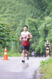 BIB: 5003
                            <button type="button" onclick="openModal(5737992)" class="btn btn-primary btn-sm float-right btn-popup" data-toggle="modal" data-target=".modal-high-quality">
                        <i class="fas fa-shopping-cart"></i> Add to Cart
                    </button>
                                            <button type="button" onclick="isThisMe(5737992, true)" class="btn btn-success btn-sm float-right btn-popup btn-isme hidden" data-toggle="tooltip" data-placement="bottom" title="นี่คือรูปของคุณใช่ไหม คลิกที่นี่เพื่อเอาเข้าอัลบั้ม">
                        <i class="fas fa-plus"></i> Add to album
                    </button>
                    <button type="button" onclick="isThisMe(5737992, false)" class="btn btn-warning btn-sm float-right btn-popup btn-isnotme hidden">
                        <i class="fas fa-ban"></i> Remove from album
                    </button>