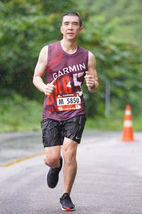 BIB: 5850
                            <button type="button" onclick="openModal(5733521)" class="btn btn-primary btn-sm float-right btn-popup" data-toggle="modal" data-target=".modal-high-quality">
                        <i class="fas fa-shopping-cart"></i> Add to Cart
                    </button>
                                            <button type="button" onclick="isThisMe(5733521, true)" class="btn btn-success btn-sm float-right btn-popup btn-isme hidden" data-toggle="tooltip" data-placement="bottom" title="นี่คือรูปของคุณใช่ไหม คลิกที่นี่เพื่อเอาเข้าอัลบั้ม">
                        <i class="fas fa-plus"></i> Add to album
                    </button>
                    <button type="button" onclick="isThisMe(5733521, false)" class="btn btn-warning btn-sm float-right btn-popup btn-isnotme hidden">
                        <i class="fas fa-ban"></i> Remove from album
                    </button>