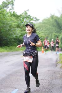 BIB: 7034
                            <button type="button" onclick="openModal(5713679)" class="btn btn-primary btn-sm float-right btn-popup" data-toggle="modal" data-target=".modal-high-quality">
                        <i class="fas fa-shopping-cart"></i> Add to Cart
                    </button>
                                            <button type="button" onclick="isThisMe(5713679, true)" class="btn btn-success btn-sm float-right btn-popup btn-isme hidden" data-toggle="tooltip" data-placement="bottom" title="นี่คือรูปของคุณใช่ไหม คลิกที่นี่เพื่อเอาเข้าอัลบั้ม">
                        <i class="fas fa-plus"></i> Add to album
                    </button>
                    <button type="button" onclick="isThisMe(5713679, false)" class="btn btn-warning btn-sm float-right btn-popup btn-isnotme hidden">
                        <i class="fas fa-ban"></i> Remove from album
                    </button>