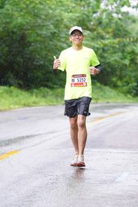 BIB: 5252
                            <button type="button" onclick="openModal(5739029)" class="btn btn-primary btn-sm float-right btn-popup" data-toggle="modal" data-target=".modal-high-quality">
                        <i class="fas fa-shopping-cart"></i> Add to Cart
                    </button>
                                            <button type="button" onclick="isThisMe(5739029, true)" class="btn btn-success btn-sm float-right btn-popup btn-isme hidden" data-toggle="tooltip" data-placement="bottom" title="นี่คือรูปของคุณใช่ไหม คลิกที่นี่เพื่อเอาเข้าอัลบั้ม">
                        <i class="fas fa-plus"></i> Add to album
                    </button>
                    <button type="button" onclick="isThisMe(5739029, false)" class="btn btn-warning btn-sm float-right btn-popup btn-isnotme hidden">
                        <i class="fas fa-ban"></i> Remove from album
                    </button>