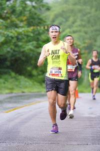 BIB: 5704, 5926
                            <button type="button" onclick="openModal(5725489)" class="btn btn-primary btn-sm float-right btn-popup" data-toggle="modal" data-target=".modal-high-quality">
                        <i class="fas fa-shopping-cart"></i> Add to Cart
                    </button>
                                            <button type="button" onclick="isThisMe(5725489, true)" class="btn btn-success btn-sm float-right btn-popup btn-isme hidden" data-toggle="tooltip" data-placement="bottom" title="นี่คือรูปของคุณใช่ไหม คลิกที่นี่เพื่อเอาเข้าอัลบั้ม">
                        <i class="fas fa-plus"></i> Add to album
                    </button>
                    <button type="button" onclick="isThisMe(5725489, false)" class="btn btn-warning btn-sm float-right btn-popup btn-isnotme hidden">
                        <i class="fas fa-ban"></i> Remove from album
                    </button>