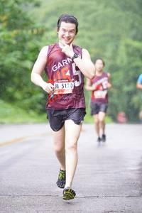 BIB: 5170
                            <button type="button" onclick="openModal(5703804)" class="btn btn-primary btn-sm float-right btn-popup" data-toggle="modal" data-target=".modal-high-quality">
                        <i class="fas fa-shopping-cart"></i> Add to Cart
                    </button>
                                            <button type="button" onclick="isThisMe(5703804, true)" class="btn btn-success btn-sm float-right btn-popup btn-isme hidden" data-toggle="tooltip" data-placement="bottom" title="นี่คือรูปของคุณใช่ไหม คลิกที่นี่เพื่อเอาเข้าอัลบั้ม">
                        <i class="fas fa-plus"></i> Add to album
                    </button>
                    <button type="button" onclick="isThisMe(5703804, false)" class="btn btn-warning btn-sm float-right btn-popup btn-isnotme hidden">
                        <i class="fas fa-ban"></i> Remove from album
                    </button>