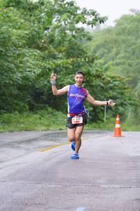 BIB: 
                            <button type="button" onclick="openModal(5727177)" class="btn btn-primary btn-sm float-right btn-popup" data-toggle="modal" data-target=".modal-high-quality">
                        <i class="fas fa-shopping-cart"></i> Add to Cart
                    </button>
                                            <button type="button" onclick="isThisMe(5727177, true)" class="btn btn-success btn-sm float-right btn-popup btn-isme hidden" data-toggle="tooltip" data-placement="bottom" title="นี่คือรูปของคุณใช่ไหม คลิกที่นี่เพื่อเอาเข้าอัลบั้ม">
                        <i class="fas fa-plus"></i> Add to album
                    </button>
                    <button type="button" onclick="isThisMe(5727177, false)" class="btn btn-warning btn-sm float-right btn-popup btn-isnotme hidden">
                        <i class="fas fa-ban"></i> Remove from album
                    </button>