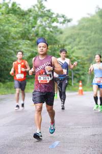 BIB: 5874
                            <button type="button" onclick="openModal(5710095)" class="btn btn-primary btn-sm float-right btn-popup" data-toggle="modal" data-target=".modal-high-quality">
                        <i class="fas fa-shopping-cart"></i> Add to Cart
                    </button>
                                            <button type="button" onclick="isThisMe(5710095, true)" class="btn btn-success btn-sm float-right btn-popup btn-isme hidden" data-toggle="tooltip" data-placement="bottom" title="นี่คือรูปของคุณใช่ไหม คลิกที่นี่เพื่อเอาเข้าอัลบั้ม">
                        <i class="fas fa-plus"></i> Add to album
                    </button>
                    <button type="button" onclick="isThisMe(5710095, false)" class="btn btn-warning btn-sm float-right btn-popup btn-isnotme hidden">
                        <i class="fas fa-ban"></i> Remove from album
                    </button>