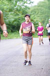 BIB: 
                            <button type="button" onclick="openModal(5726066)" class="btn btn-primary btn-sm float-right btn-popup" data-toggle="modal" data-target=".modal-high-quality">
                        <i class="fas fa-shopping-cart"></i> Add to Cart
                    </button>
                                            <button type="button" onclick="isThisMe(5726066, true)" class="btn btn-success btn-sm float-right btn-popup btn-isme hidden" data-toggle="tooltip" data-placement="bottom" title="นี่คือรูปของคุณใช่ไหม คลิกที่นี่เพื่อเอาเข้าอัลบั้ม">
                        <i class="fas fa-plus"></i> Add to album
                    </button>
                    <button type="button" onclick="isThisMe(5726066, false)" class="btn btn-warning btn-sm float-right btn-popup btn-isnotme hidden">
                        <i class="fas fa-ban"></i> Remove from album
                    </button>