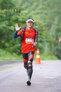 BIB: 5132
                            <button type="button" onclick="openModal(5716986)" class="btn btn-primary btn-sm float-right btn-popup" data-toggle="modal" data-target=".modal-high-quality">
                        <i class="fas fa-shopping-cart"></i> Add to Cart
                    </button>
                                            <button type="button" onclick="isThisMe(5716986, true)" class="btn btn-success btn-sm float-right btn-popup btn-isme hidden" data-toggle="tooltip" data-placement="bottom" title="นี่คือรูปของคุณใช่ไหม คลิกที่นี่เพื่อเอาเข้าอัลบั้ม">
                        <i class="fas fa-plus"></i> Add to album
                    </button>
                    <button type="button" onclick="isThisMe(5716986, false)" class="btn btn-warning btn-sm float-right btn-popup btn-isnotme hidden">
                        <i class="fas fa-ban"></i> Remove from album
                    </button>