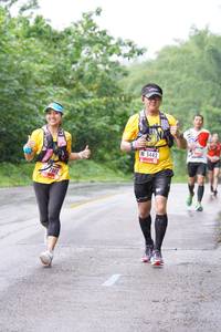 BIB: 5442, 7002
                            <button type="button" onclick="openModal(5730413)" class="btn btn-primary btn-sm float-right btn-popup" data-toggle="modal" data-target=".modal-high-quality">
                        <i class="fas fa-shopping-cart"></i> Add to Cart
                    </button>
                                            <button type="button" onclick="isThisMe(5730413, true)" class="btn btn-success btn-sm float-right btn-popup btn-isme hidden" data-toggle="tooltip" data-placement="bottom" title="นี่คือรูปของคุณใช่ไหม คลิกที่นี่เพื่อเอาเข้าอัลบั้ม">
                        <i class="fas fa-plus"></i> Add to album
                    </button>
                    <button type="button" onclick="isThisMe(5730413, false)" class="btn btn-warning btn-sm float-right btn-popup btn-isnotme hidden">
                        <i class="fas fa-ban"></i> Remove from album
                    </button>