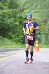 BIB: 5543
                            <button type="button" onclick="openModal(5739841)" class="btn btn-primary btn-sm float-right btn-popup" data-toggle="modal" data-target=".modal-high-quality">
                        <i class="fas fa-shopping-cart"></i> Add to Cart
                    </button>
                                            <button type="button" onclick="isThisMe(5739841, true)" class="btn btn-success btn-sm float-right btn-popup btn-isme hidden" data-toggle="tooltip" data-placement="bottom" title="นี่คือรูปของคุณใช่ไหม คลิกที่นี่เพื่อเอาเข้าอัลบั้ม">
                        <i class="fas fa-plus"></i> Add to album
                    </button>
                    <button type="button" onclick="isThisMe(5739841, false)" class="btn btn-warning btn-sm float-right btn-popup btn-isnotme hidden">
                        <i class="fas fa-ban"></i> Remove from album
                    </button>