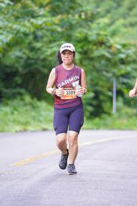 BIB: 3389
                            <button type="button" onclick="openModal(5725757)" class="btn btn-primary btn-sm float-right btn-popup" data-toggle="modal" data-target=".modal-high-quality">
                        <i class="fas fa-shopping-cart"></i> Add to Cart
                    </button>
                                            <button type="button" onclick="isThisMe(5725757, true)" class="btn btn-success btn-sm float-right btn-popup btn-isme hidden" data-toggle="tooltip" data-placement="bottom" title="นี่คือรูปของคุณใช่ไหม คลิกที่นี่เพื่อเอาเข้าอัลบั้ม">
                        <i class="fas fa-plus"></i> Add to album
                    </button>
                    <button type="button" onclick="isThisMe(5725757, false)" class="btn btn-warning btn-sm float-right btn-popup btn-isnotme hidden">
                        <i class="fas fa-ban"></i> Remove from album
                    </button>