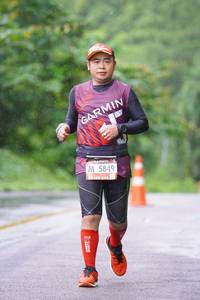 BIB: 5849
                            <button type="button" onclick="openModal(5737455)" class="btn btn-primary btn-sm float-right btn-popup" data-toggle="modal" data-target=".modal-high-quality">
                        <i class="fas fa-shopping-cart"></i> Add to Cart
                    </button>
                                            <button type="button" onclick="isThisMe(5737455, true)" class="btn btn-success btn-sm float-right btn-popup btn-isme hidden" data-toggle="tooltip" data-placement="bottom" title="นี่คือรูปของคุณใช่ไหม คลิกที่นี่เพื่อเอาเข้าอัลบั้ม">
                        <i class="fas fa-plus"></i> Add to album
                    </button>
                    <button type="button" onclick="isThisMe(5737455, false)" class="btn btn-warning btn-sm float-right btn-popup btn-isnotme hidden">
                        <i class="fas fa-ban"></i> Remove from album
                    </button>