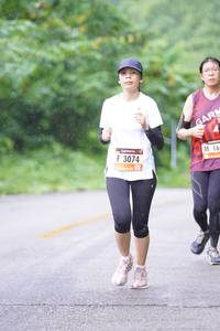 BIB: 3074
                            <button type="button" onclick="openModal(5733159)" class="btn btn-primary btn-sm float-right btn-popup" data-toggle="modal" data-target=".modal-high-quality">
                        <i class="fas fa-shopping-cart"></i> Add to Cart
                    </button>
                                            <button type="button" onclick="isThisMe(5733159, true)" class="btn btn-success btn-sm float-right btn-popup btn-isme hidden" data-toggle="tooltip" data-placement="bottom" title="นี่คือรูปของคุณใช่ไหม คลิกที่นี่เพื่อเอาเข้าอัลบั้ม">
                        <i class="fas fa-plus"></i> Add to album
                    </button>
                    <button type="button" onclick="isThisMe(5733159, false)" class="btn btn-warning btn-sm float-right btn-popup btn-isnotme hidden">
                        <i class="fas fa-ban"></i> Remove from album
                    </button>