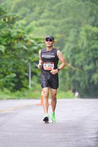 BIB: 
                            <button type="button" onclick="openModal(5702001)" class="btn btn-primary btn-sm float-right btn-popup" data-toggle="modal" data-target=".modal-high-quality">
                        <i class="fas fa-shopping-cart"></i> Add to Cart
                    </button>
                                            <button type="button" onclick="isThisMe(5702001, true)" class="btn btn-success btn-sm float-right btn-popup btn-isme hidden" data-toggle="tooltip" data-placement="bottom" title="นี่คือรูปของคุณใช่ไหม คลิกที่นี่เพื่อเอาเข้าอัลบั้ม">
                        <i class="fas fa-plus"></i> Add to album
                    </button>
                    <button type="button" onclick="isThisMe(5702001, false)" class="btn btn-warning btn-sm float-right btn-popup btn-isnotme hidden">
                        <i class="fas fa-ban"></i> Remove from album
                    </button>