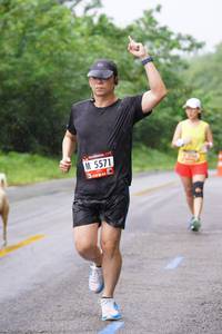 BIB: 5571
                            <button type="button" onclick="openModal(5707050)" class="btn btn-primary btn-sm float-right btn-popup" data-toggle="modal" data-target=".modal-high-quality">
                        <i class="fas fa-shopping-cart"></i> Add to Cart
                    </button>
                                            <button type="button" onclick="isThisMe(5707050, true)" class="btn btn-success btn-sm float-right btn-popup btn-isme hidden" data-toggle="tooltip" data-placement="bottom" title="นี่คือรูปของคุณใช่ไหม คลิกที่นี่เพื่อเอาเข้าอัลบั้ม">
                        <i class="fas fa-plus"></i> Add to album
                    </button>
                    <button type="button" onclick="isThisMe(5707050, false)" class="btn btn-warning btn-sm float-right btn-popup btn-isnotme hidden">
                        <i class="fas fa-ban"></i> Remove from album
                    </button>