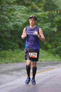 BIB: 5786
                            <button type="button" onclick="openModal(5729040)" class="btn btn-primary btn-sm float-right btn-popup" data-toggle="modal" data-target=".modal-high-quality">
                        <i class="fas fa-shopping-cart"></i> Add to Cart
                    </button>
                                            <button type="button" onclick="isThisMe(5729040, true)" class="btn btn-success btn-sm float-right btn-popup btn-isme hidden" data-toggle="tooltip" data-placement="bottom" title="นี่คือรูปของคุณใช่ไหม คลิกที่นี่เพื่อเอาเข้าอัลบั้ม">
                        <i class="fas fa-plus"></i> Add to album
                    </button>
                    <button type="button" onclick="isThisMe(5729040, false)" class="btn btn-warning btn-sm float-right btn-popup btn-isnotme hidden">
                        <i class="fas fa-ban"></i> Remove from album
                    </button>