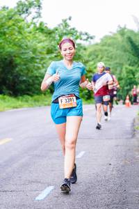 BIB: 3391
                            <button type="button" onclick="openModal(5713002)" class="btn btn-primary btn-sm float-right btn-popup" data-toggle="modal" data-target=".modal-high-quality">
                        <i class="fas fa-shopping-cart"></i> Add to Cart
                    </button>
                                            <button type="button" onclick="isThisMe(5713002, true)" class="btn btn-success btn-sm float-right btn-popup btn-isme hidden" data-toggle="tooltip" data-placement="bottom" title="นี่คือรูปของคุณใช่ไหม คลิกที่นี่เพื่อเอาเข้าอัลบั้ม">
                        <i class="fas fa-plus"></i> Add to album
                    </button>
                    <button type="button" onclick="isThisMe(5713002, false)" class="btn btn-warning btn-sm float-right btn-popup btn-isnotme hidden">
                        <i class="fas fa-ban"></i> Remove from album
                    </button>