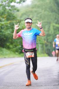 BIB: 5509
                            <button type="button" onclick="openModal(5702466)" class="btn btn-primary btn-sm float-right btn-popup" data-toggle="modal" data-target=".modal-high-quality">
                        <i class="fas fa-shopping-cart"></i> Add to Cart
                    </button>
                                            <button type="button" onclick="isThisMe(5702466, true)" class="btn btn-success btn-sm float-right btn-popup btn-isme hidden" data-toggle="tooltip" data-placement="bottom" title="นี่คือรูปของคุณใช่ไหม คลิกที่นี่เพื่อเอาเข้าอัลบั้ม">
                        <i class="fas fa-plus"></i> Add to album
                    </button>
                    <button type="button" onclick="isThisMe(5702466, false)" class="btn btn-warning btn-sm float-right btn-popup btn-isnotme hidden">
                        <i class="fas fa-ban"></i> Remove from album
                    </button>