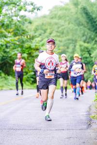 BIB: 1508, 
                            <button type="button" onclick="openModal(5719302)" class="btn btn-primary btn-sm float-right btn-popup" data-toggle="modal" data-target=".modal-high-quality">
                        <i class="fas fa-shopping-cart"></i> Add to Cart
                    </button>
                                            <button type="button" onclick="isThisMe(5719302, true)" class="btn btn-success btn-sm float-right btn-popup btn-isme hidden" data-toggle="tooltip" data-placement="bottom" title="นี่คือรูปของคุณใช่ไหม คลิกที่นี่เพื่อเอาเข้าอัลบั้ม">
                        <i class="fas fa-plus"></i> Add to album
                    </button>
                    <button type="button" onclick="isThisMe(5719302, false)" class="btn btn-warning btn-sm float-right btn-popup btn-isnotme hidden">
                        <i class="fas fa-ban"></i> Remove from album
                    </button>