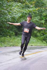 BIB: 6120
                            <button type="button" onclick="openModal(5737154)" class="btn btn-primary btn-sm float-right btn-popup" data-toggle="modal" data-target=".modal-high-quality">
                        <i class="fas fa-shopping-cart"></i> Add to Cart
                    </button>
                                            <button type="button" onclick="isThisMe(5737154, true)" class="btn btn-success btn-sm float-right btn-popup btn-isme hidden" data-toggle="tooltip" data-placement="bottom" title="นี่คือรูปของคุณใช่ไหม คลิกที่นี่เพื่อเอาเข้าอัลบั้ม">
                        <i class="fas fa-plus"></i> Add to album
                    </button>
                    <button type="button" onclick="isThisMe(5737154, false)" class="btn btn-warning btn-sm float-right btn-popup btn-isnotme hidden">
                        <i class="fas fa-ban"></i> Remove from album
                    </button>