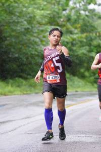 BIB: 6203
                            <button type="button" onclick="openModal(5735260)" class="btn btn-primary btn-sm float-right btn-popup" data-toggle="modal" data-target=".modal-high-quality">
                        <i class="fas fa-shopping-cart"></i> Add to Cart
                    </button>
                                            <button type="button" onclick="isThisMe(5735260, true)" class="btn btn-success btn-sm float-right btn-popup btn-isme hidden" data-toggle="tooltip" data-placement="bottom" title="นี่คือรูปของคุณใช่ไหม คลิกที่นี่เพื่อเอาเข้าอัลบั้ม">
                        <i class="fas fa-plus"></i> Add to album
                    </button>
                    <button type="button" onclick="isThisMe(5735260, false)" class="btn btn-warning btn-sm float-right btn-popup btn-isnotme hidden">
                        <i class="fas fa-ban"></i> Remove from album
                    </button>