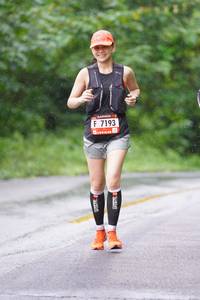 BIB: 7193
                            <button type="button" onclick="openModal(5736950)" class="btn btn-primary btn-sm float-right btn-popup" data-toggle="modal" data-target=".modal-high-quality">
                        <i class="fas fa-shopping-cart"></i> Add to Cart
                    </button>
                                            <button type="button" onclick="isThisMe(5736950, true)" class="btn btn-success btn-sm float-right btn-popup btn-isme hidden" data-toggle="tooltip" data-placement="bottom" title="นี่คือรูปของคุณใช่ไหม คลิกที่นี่เพื่อเอาเข้าอัลบั้ม">
                        <i class="fas fa-plus"></i> Add to album
                    </button>
                    <button type="button" onclick="isThisMe(5736950, false)" class="btn btn-warning btn-sm float-right btn-popup btn-isnotme hidden">
                        <i class="fas fa-ban"></i> Remove from album
                    </button>