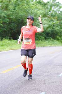 BIB: 3046
                            <button type="button" onclick="openModal(5726876)" class="btn btn-primary btn-sm float-right btn-popup" data-toggle="modal" data-target=".modal-high-quality">
                        <i class="fas fa-shopping-cart"></i> Add to Cart
                    </button>
                                            <button type="button" onclick="isThisMe(5726876, true)" class="btn btn-success btn-sm float-right btn-popup btn-isme hidden" data-toggle="tooltip" data-placement="bottom" title="นี่คือรูปของคุณใช่ไหม คลิกที่นี่เพื่อเอาเข้าอัลบั้ม">
                        <i class="fas fa-plus"></i> Add to album
                    </button>
                    <button type="button" onclick="isThisMe(5726876, false)" class="btn btn-warning btn-sm float-right btn-popup btn-isnotme hidden">
                        <i class="fas fa-ban"></i> Remove from album
                    </button>