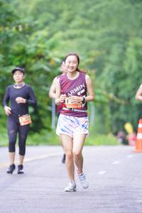 BIB: 
                            <button type="button" onclick="openModal(5724921)" class="btn btn-primary btn-sm float-right btn-popup" data-toggle="modal" data-target=".modal-high-quality">
                        <i class="fas fa-shopping-cart"></i> Add to Cart
                    </button>
                                            <button type="button" onclick="isThisMe(5724921, true)" class="btn btn-success btn-sm float-right btn-popup btn-isme hidden" data-toggle="tooltip" data-placement="bottom" title="นี่คือรูปของคุณใช่ไหม คลิกที่นี่เพื่อเอาเข้าอัลบั้ม">
                        <i class="fas fa-plus"></i> Add to album
                    </button>
                    <button type="button" onclick="isThisMe(5724921, false)" class="btn btn-warning btn-sm float-right btn-popup btn-isnotme hidden">
                        <i class="fas fa-ban"></i> Remove from album
                    </button>