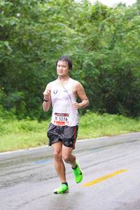 BIB: 5276
                            <button type="button" onclick="openModal(5710220)" class="btn btn-primary btn-sm float-right btn-popup" data-toggle="modal" data-target=".modal-high-quality">
                        <i class="fas fa-shopping-cart"></i> Add to Cart
                    </button>
                                            <button type="button" onclick="isThisMe(5710220, true)" class="btn btn-success btn-sm float-right btn-popup btn-isme hidden" data-toggle="tooltip" data-placement="bottom" title="นี่คือรูปของคุณใช่ไหม คลิกที่นี่เพื่อเอาเข้าอัลบั้ม">
                        <i class="fas fa-plus"></i> Add to album
                    </button>
                    <button type="button" onclick="isThisMe(5710220, false)" class="btn btn-warning btn-sm float-right btn-popup btn-isnotme hidden">
                        <i class="fas fa-ban"></i> Remove from album
                    </button>