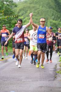 BIB: 840, 5497, 5760
                            <button type="button" onclick="openModal(5716384)" class="btn btn-primary btn-sm float-right btn-popup" data-toggle="modal" data-target=".modal-high-quality">
                        <i class="fas fa-shopping-cart"></i> Add to Cart
                    </button>
                                            <button type="button" onclick="isThisMe(5716384, true)" class="btn btn-success btn-sm float-right btn-popup btn-isme hidden" data-toggle="tooltip" data-placement="bottom" title="นี่คือรูปของคุณใช่ไหม คลิกที่นี่เพื่อเอาเข้าอัลบั้ม">
                        <i class="fas fa-plus"></i> Add to album
                    </button>
                    <button type="button" onclick="isThisMe(5716384, false)" class="btn btn-warning btn-sm float-right btn-popup btn-isnotme hidden">
                        <i class="fas fa-ban"></i> Remove from album
                    </button>