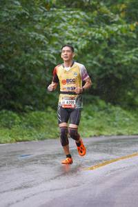 BIB: 6200
                            <button type="button" onclick="openModal(5728512)" class="btn btn-primary btn-sm float-right btn-popup" data-toggle="modal" data-target=".modal-high-quality">
                        <i class="fas fa-shopping-cart"></i> Add to Cart
                    </button>
                                            <button type="button" onclick="isThisMe(5728512, true)" class="btn btn-success btn-sm float-right btn-popup btn-isme hidden" data-toggle="tooltip" data-placement="bottom" title="นี่คือรูปของคุณใช่ไหม คลิกที่นี่เพื่อเอาเข้าอัลบั้ม">
                        <i class="fas fa-plus"></i> Add to album
                    </button>
                    <button type="button" onclick="isThisMe(5728512, false)" class="btn btn-warning btn-sm float-right btn-popup btn-isnotme hidden">
                        <i class="fas fa-ban"></i> Remove from album
                    </button>