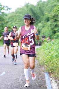 BIB: 3044
                            <button type="button" onclick="openModal(5726979)" class="btn btn-primary btn-sm float-right btn-popup" data-toggle="modal" data-target=".modal-high-quality">
                        <i class="fas fa-shopping-cart"></i> Add to Cart
                    </button>
                                            <button type="button" onclick="isThisMe(5726979, true)" class="btn btn-success btn-sm float-right btn-popup btn-isme hidden" data-toggle="tooltip" data-placement="bottom" title="นี่คือรูปของคุณใช่ไหม คลิกที่นี่เพื่อเอาเข้าอัลบั้ม">
                        <i class="fas fa-plus"></i> Add to album
                    </button>
                    <button type="button" onclick="isThisMe(5726979, false)" class="btn btn-warning btn-sm float-right btn-popup btn-isnotme hidden">
                        <i class="fas fa-ban"></i> Remove from album
                    </button>