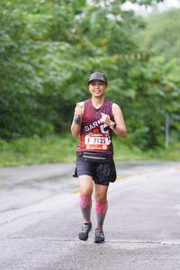 BIB: 7135
                            <button type="button" onclick="openModal(5734616)" class="btn btn-primary btn-sm float-right btn-popup" data-toggle="modal" data-target=".modal-high-quality">
                        <i class="fas fa-shopping-cart"></i> Add to Cart
                    </button>
                                            <button type="button" onclick="isThisMe(5734616, true)" class="btn btn-success btn-sm float-right btn-popup btn-isme hidden" data-toggle="tooltip" data-placement="bottom" title="นี่คือรูปของคุณใช่ไหม คลิกที่นี่เพื่อเอาเข้าอัลบั้ม">
                        <i class="fas fa-plus"></i> Add to album
                    </button>
                    <button type="button" onclick="isThisMe(5734616, false)" class="btn btn-warning btn-sm float-right btn-popup btn-isnotme hidden">
                        <i class="fas fa-ban"></i> Remove from album
                    </button>