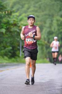 BIB: 6190
                            <button type="button" onclick="openModal(5725938)" class="btn btn-primary btn-sm float-right btn-popup" data-toggle="modal" data-target=".modal-high-quality">
                        <i class="fas fa-shopping-cart"></i> Add to Cart
                    </button>
                                            <button type="button" onclick="isThisMe(5725938, true)" class="btn btn-success btn-sm float-right btn-popup btn-isme hidden" data-toggle="tooltip" data-placement="bottom" title="นี่คือรูปของคุณใช่ไหม คลิกที่นี่เพื่อเอาเข้าอัลบั้ม">
                        <i class="fas fa-plus"></i> Add to album
                    </button>
                    <button type="button" onclick="isThisMe(5725938, false)" class="btn btn-warning btn-sm float-right btn-popup btn-isnotme hidden">
                        <i class="fas fa-ban"></i> Remove from album
                    </button>