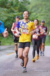 BIB: 5015, 704, 
                            <button type="button" onclick="openModal(5726437)" class="btn btn-primary btn-sm float-right btn-popup" data-toggle="modal" data-target=".modal-high-quality">
                        <i class="fas fa-shopping-cart"></i> Add to Cart
                    </button>
                                            <button type="button" onclick="isThisMe(5726437, true)" class="btn btn-success btn-sm float-right btn-popup btn-isme hidden" data-toggle="tooltip" data-placement="bottom" title="นี่คือรูปของคุณใช่ไหม คลิกที่นี่เพื่อเอาเข้าอัลบั้ม">
                        <i class="fas fa-plus"></i> Add to album
                    </button>
                    <button type="button" onclick="isThisMe(5726437, false)" class="btn btn-warning btn-sm float-right btn-popup btn-isnotme hidden">
                        <i class="fas fa-ban"></i> Remove from album
                    </button>