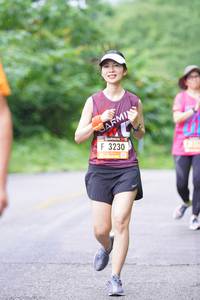 BIB: 3230
                            <button type="button" onclick="openModal(5725402)" class="btn btn-primary btn-sm float-right btn-popup" data-toggle="modal" data-target=".modal-high-quality">
                        <i class="fas fa-shopping-cart"></i> Add to Cart
                    </button>
                                            <button type="button" onclick="isThisMe(5725402, true)" class="btn btn-success btn-sm float-right btn-popup btn-isme hidden" data-toggle="tooltip" data-placement="bottom" title="นี่คือรูปของคุณใช่ไหม คลิกที่นี่เพื่อเอาเข้าอัลบั้ม">
                        <i class="fas fa-plus"></i> Add to album
                    </button>
                    <button type="button" onclick="isThisMe(5725402, false)" class="btn btn-warning btn-sm float-right btn-popup btn-isnotme hidden">
                        <i class="fas fa-ban"></i> Remove from album
                    </button>