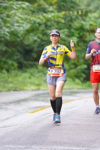 BIB: 
                            <button type="button" onclick="openModal(5735659)" class="btn btn-primary btn-sm float-right btn-popup" data-toggle="modal" data-target=".modal-high-quality">
                        <i class="fas fa-shopping-cart"></i> Add to Cart
                    </button>
                                            <button type="button" onclick="isThisMe(5735659, true)" class="btn btn-success btn-sm float-right btn-popup btn-isme hidden" data-toggle="tooltip" data-placement="bottom" title="นี่คือรูปของคุณใช่ไหม คลิกที่นี่เพื่อเอาเข้าอัลบั้ม">
                        <i class="fas fa-plus"></i> Add to album
                    </button>
                    <button type="button" onclick="isThisMe(5735659, false)" class="btn btn-warning btn-sm float-right btn-popup btn-isnotme hidden">
                        <i class="fas fa-ban"></i> Remove from album
                    </button>