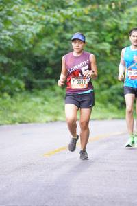 BIB: 3012
                            <button type="button" onclick="openModal(5732582)" class="btn btn-primary btn-sm float-right btn-popup" data-toggle="modal" data-target=".modal-high-quality">
                        <i class="fas fa-shopping-cart"></i> Add to Cart
                    </button>
                                            <button type="button" onclick="isThisMe(5732582, true)" class="btn btn-success btn-sm float-right btn-popup btn-isme hidden" data-toggle="tooltip" data-placement="bottom" title="นี่คือรูปของคุณใช่ไหม คลิกที่นี่เพื่อเอาเข้าอัลบั้ม">
                        <i class="fas fa-plus"></i> Add to album
                    </button>
                    <button type="button" onclick="isThisMe(5732582, false)" class="btn btn-warning btn-sm float-right btn-popup btn-isnotme hidden">
                        <i class="fas fa-ban"></i> Remove from album
                    </button>