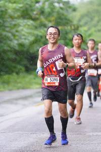 BIB: 5444, 5390
                            <button type="button" onclick="openModal(5732704)" class="btn btn-primary btn-sm float-right btn-popup" data-toggle="modal" data-target=".modal-high-quality">
                        <i class="fas fa-shopping-cart"></i> Add to Cart
                    </button>
                                            <button type="button" onclick="isThisMe(5732704, true)" class="btn btn-success btn-sm float-right btn-popup btn-isme hidden" data-toggle="tooltip" data-placement="bottom" title="นี่คือรูปของคุณใช่ไหม คลิกที่นี่เพื่อเอาเข้าอัลบั้ม">
                        <i class="fas fa-plus"></i> Add to album
                    </button>
                    <button type="button" onclick="isThisMe(5732704, false)" class="btn btn-warning btn-sm float-right btn-popup btn-isnotme hidden">
                        <i class="fas fa-ban"></i> Remove from album
                    </button>