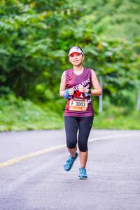 BIB: 3003
                            <button type="button" onclick="openModal(5712733)" class="btn btn-primary btn-sm float-right btn-popup" data-toggle="modal" data-target=".modal-high-quality">
                        <i class="fas fa-shopping-cart"></i> Add to Cart
                    </button>
                                            <button type="button" onclick="isThisMe(5712733, true)" class="btn btn-success btn-sm float-right btn-popup btn-isme hidden" data-toggle="tooltip" data-placement="bottom" title="นี่คือรูปของคุณใช่ไหม คลิกที่นี่เพื่อเอาเข้าอัลบั้ม">
                        <i class="fas fa-plus"></i> Add to album
                    </button>
                    <button type="button" onclick="isThisMe(5712733, false)" class="btn btn-warning btn-sm float-right btn-popup btn-isnotme hidden">
                        <i class="fas fa-ban"></i> Remove from album
                    </button>