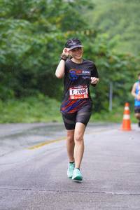 BIB: 7009, 
                            <button type="button" onclick="openModal(5724795)" class="btn btn-primary btn-sm float-right btn-popup" data-toggle="modal" data-target=".modal-high-quality">
                        <i class="fas fa-shopping-cart"></i> Add to Cart
                    </button>
                                            <button type="button" onclick="isThisMe(5724795, true)" class="btn btn-success btn-sm float-right btn-popup btn-isme hidden" data-toggle="tooltip" data-placement="bottom" title="นี่คือรูปของคุณใช่ไหม คลิกที่นี่เพื่อเอาเข้าอัลบั้ม">
                        <i class="fas fa-plus"></i> Add to album
                    </button>
                    <button type="button" onclick="isThisMe(5724795, false)" class="btn btn-warning btn-sm float-right btn-popup btn-isnotme hidden">
                        <i class="fas fa-ban"></i> Remove from album
                    </button>