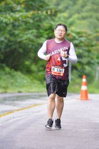 BIB: 5361
                            <button type="button" onclick="openModal(5738831)" class="btn btn-primary btn-sm float-right btn-popup" data-toggle="modal" data-target=".modal-high-quality">
                        <i class="fas fa-shopping-cart"></i> Add to Cart
                    </button>
                                            <button type="button" onclick="isThisMe(5738831, true)" class="btn btn-success btn-sm float-right btn-popup btn-isme hidden" data-toggle="tooltip" data-placement="bottom" title="นี่คือรูปของคุณใช่ไหม คลิกที่นี่เพื่อเอาเข้าอัลบั้ม">
                        <i class="fas fa-plus"></i> Add to album
                    </button>
                    <button type="button" onclick="isThisMe(5738831, false)" class="btn btn-warning btn-sm float-right btn-popup btn-isnotme hidden">
                        <i class="fas fa-ban"></i> Remove from album
                    </button>