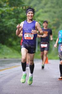 BIB: 5618
                            <button type="button" onclick="openModal(5723902)" class="btn btn-primary btn-sm float-right btn-popup" data-toggle="modal" data-target=".modal-high-quality">
                        <i class="fas fa-shopping-cart"></i> Add to Cart
                    </button>
                                            <button type="button" onclick="isThisMe(5723902, true)" class="btn btn-success btn-sm float-right btn-popup btn-isme hidden" data-toggle="tooltip" data-placement="bottom" title="นี่คือรูปของคุณใช่ไหม คลิกที่นี่เพื่อเอาเข้าอัลบั้ม">
                        <i class="fas fa-plus"></i> Add to album
                    </button>
                    <button type="button" onclick="isThisMe(5723902, false)" class="btn btn-warning btn-sm float-right btn-popup btn-isnotme hidden">
                        <i class="fas fa-ban"></i> Remove from album
                    </button>