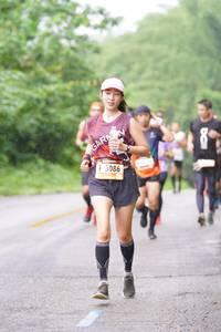 BIB: 3086
                            <button type="button" onclick="openModal(5733746)" class="btn btn-primary btn-sm float-right btn-popup" data-toggle="modal" data-target=".modal-high-quality">
                        <i class="fas fa-shopping-cart"></i> Add to Cart
                    </button>
                                            <button type="button" onclick="isThisMe(5733746, true)" class="btn btn-success btn-sm float-right btn-popup btn-isme hidden" data-toggle="tooltip" data-placement="bottom" title="นี่คือรูปของคุณใช่ไหม คลิกที่นี่เพื่อเอาเข้าอัลบั้ม">
                        <i class="fas fa-plus"></i> Add to album
                    </button>
                    <button type="button" onclick="isThisMe(5733746, false)" class="btn btn-warning btn-sm float-right btn-popup btn-isnotme hidden">
                        <i class="fas fa-ban"></i> Remove from album
                    </button>