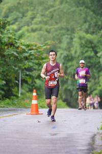 BIB: 004
                            <button type="button" onclick="openModal(5719346)" class="btn btn-primary btn-sm float-right btn-popup" data-toggle="modal" data-target=".modal-high-quality">
                        <i class="fas fa-shopping-cart"></i> Add to Cart
                    </button>
                                            <button type="button" onclick="isThisMe(5719346, true)" class="btn btn-success btn-sm float-right btn-popup btn-isme hidden" data-toggle="tooltip" data-placement="bottom" title="นี่คือรูปของคุณใช่ไหม คลิกที่นี่เพื่อเอาเข้าอัลบั้ม">
                        <i class="fas fa-plus"></i> Add to album
                    </button>
                    <button type="button" onclick="isThisMe(5719346, false)" class="btn btn-warning btn-sm float-right btn-popup btn-isnotme hidden">
                        <i class="fas fa-ban"></i> Remove from album
                    </button>