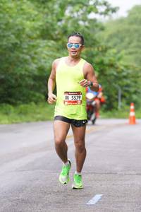 BIB: 5579
                            <button type="button" onclick="openModal(5700146)" class="btn btn-primary btn-sm float-right btn-popup" data-toggle="modal" data-target=".modal-high-quality">
                        <i class="fas fa-shopping-cart"></i> Add to Cart
                    </button>
                                            <button type="button" onclick="isThisMe(5700146, true)" class="btn btn-success btn-sm float-right btn-popup btn-isme hidden" data-toggle="tooltip" data-placement="bottom" title="นี่คือรูปของคุณใช่ไหม คลิกที่นี่เพื่อเอาเข้าอัลบั้ม">
                        <i class="fas fa-plus"></i> Add to album
                    </button>
                    <button type="button" onclick="isThisMe(5700146, false)" class="btn btn-warning btn-sm float-right btn-popup btn-isnotme hidden">
                        <i class="fas fa-ban"></i> Remove from album
                    </button>