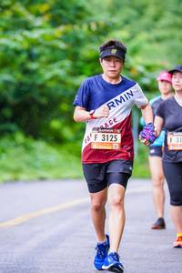 BIB: 3125
                            <button type="button" onclick="openModal(5714532)" class="btn btn-primary btn-sm float-right btn-popup" data-toggle="modal" data-target=".modal-high-quality">
                        <i class="fas fa-shopping-cart"></i> Add to Cart
                    </button>
                                            <button type="button" onclick="isThisMe(5714532, true)" class="btn btn-success btn-sm float-right btn-popup btn-isme hidden" data-toggle="tooltip" data-placement="bottom" title="นี่คือรูปของคุณใช่ไหม คลิกที่นี่เพื่อเอาเข้าอัลบั้ม">
                        <i class="fas fa-plus"></i> Add to album
                    </button>
                    <button type="button" onclick="isThisMe(5714532, false)" class="btn btn-warning btn-sm float-right btn-popup btn-isnotme hidden">
                        <i class="fas fa-ban"></i> Remove from album
                    </button>