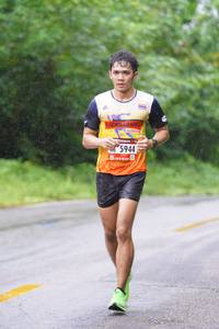 BIB: 5944
                            <button type="button" onclick="openModal(5708988)" class="btn btn-primary btn-sm float-right btn-popup" data-toggle="modal" data-target=".modal-high-quality">
                        <i class="fas fa-shopping-cart"></i> Add to Cart
                    </button>
                                            <button type="button" onclick="isThisMe(5708988, true)" class="btn btn-success btn-sm float-right btn-popup btn-isme hidden" data-toggle="tooltip" data-placement="bottom" title="นี่คือรูปของคุณใช่ไหม คลิกที่นี่เพื่อเอาเข้าอัลบั้ม">
                        <i class="fas fa-plus"></i> Add to album
                    </button>
                    <button type="button" onclick="isThisMe(5708988, false)" class="btn btn-warning btn-sm float-right btn-popup btn-isnotme hidden">
                        <i class="fas fa-ban"></i> Remove from album
                    </button>