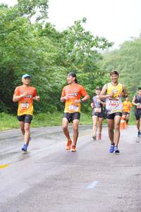 BIB: 475, 781, 544
                            <button type="button" onclick="openModal(5715371)" class="btn btn-primary btn-sm float-right btn-popup" data-toggle="modal" data-target=".modal-high-quality">
                        <i class="fas fa-shopping-cart"></i> Add to Cart
                    </button>
                                            <button type="button" onclick="isThisMe(5715371, true)" class="btn btn-success btn-sm float-right btn-popup btn-isme hidden" data-toggle="tooltip" data-placement="bottom" title="นี่คือรูปของคุณใช่ไหม คลิกที่นี่เพื่อเอาเข้าอัลบั้ม">
                        <i class="fas fa-plus"></i> Add to album
                    </button>
                    <button type="button" onclick="isThisMe(5715371, false)" class="btn btn-warning btn-sm float-right btn-popup btn-isnotme hidden">
                        <i class="fas fa-ban"></i> Remove from album
                    </button>