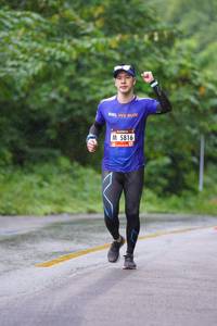 BIB: 5816
                            <button type="button" onclick="openModal(5722359)" class="btn btn-primary btn-sm float-right btn-popup" data-toggle="modal" data-target=".modal-high-quality">
                        <i class="fas fa-shopping-cart"></i> Add to Cart
                    </button>
                                            <button type="button" onclick="isThisMe(5722359, true)" class="btn btn-success btn-sm float-right btn-popup btn-isme hidden" data-toggle="tooltip" data-placement="bottom" title="นี่คือรูปของคุณใช่ไหม คลิกที่นี่เพื่อเอาเข้าอัลบั้ม">
                        <i class="fas fa-plus"></i> Add to album
                    </button>
                    <button type="button" onclick="isThisMe(5722359, false)" class="btn btn-warning btn-sm float-right btn-popup btn-isnotme hidden">
                        <i class="fas fa-ban"></i> Remove from album
                    </button>